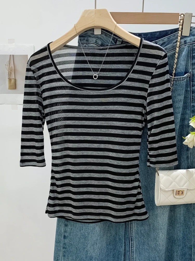 Lacele Tianli   챸 Ʈ ÷  ݼҸ Ƽ   ο 㸮 ġ  Ƽ